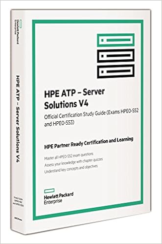 HPE0-V27 Reliable Exam Simulator & HPE0-V27 Actual Exam - HPE0-V27 Reliable Test Pdf