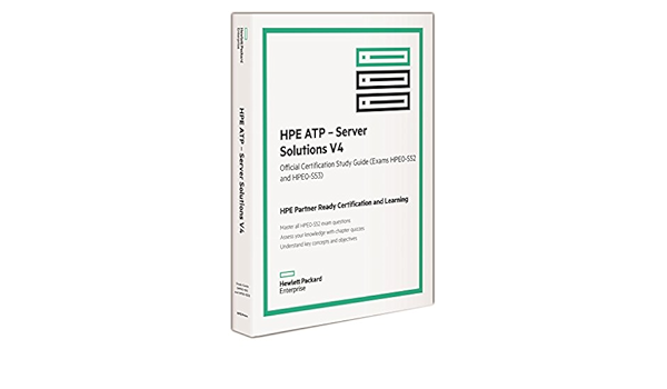 New HPE0-V27 Braindumps, Exam HPE0-V27 Learning | HPE0-V27 Exam Cram