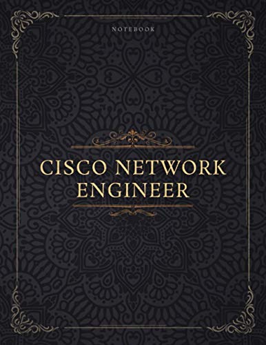 2024 500-444 Valid Exam Vce Free - 500-444 Formal Test, Test Cisco Contact Center Enterprise Implementation and Troubleshooting Result