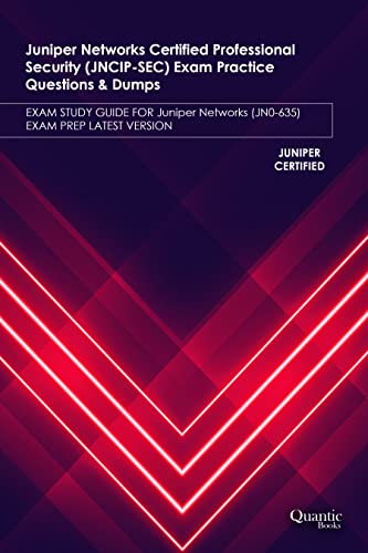 Juniper Reliable JN0-636 Test Vce - Study JN0-636 Tool, Accurate JN0-636 Prep Material