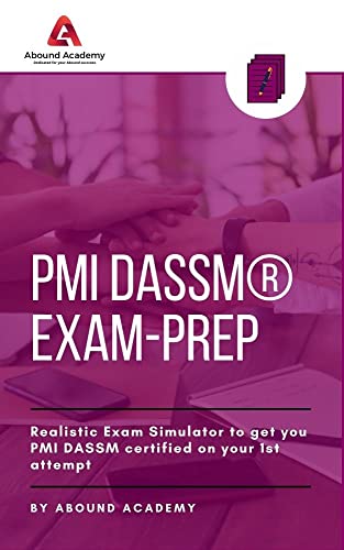 DASSM Exam Flashcards - Download DASSM Pdf, DASSM Free Learning Cram