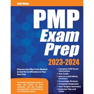 Dumps PMP Torrent | Free PMP Learning Cram & Latest PMP Exam Simulator