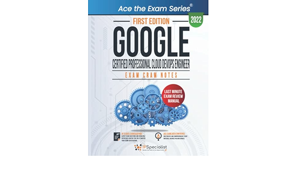 Google Professional-Cloud-DevOps-Engineer Practice Exam Questions | Exam Professional-Cloud-DevOps-Engineer Questions Pdf