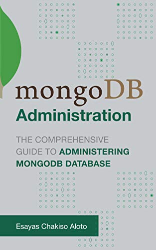 Reliable C100DBA Practice Materials - MongoDB 100% C100DBA Accuracy