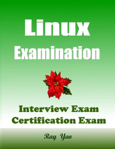 Best XK0-005 Practice | CompTIA New XK0-005 Exam Camp & New XK0-005 Exam Review