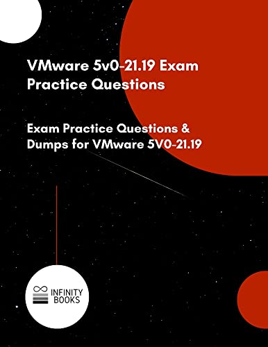 2024 5V0-62.22 Latest Test Braindumps - 5V0-62.22 Free Pdf Guide, VMware Workspace ONE 21.X UEM Troubleshooting Specialist Exam Question