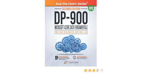 Valid DP-900 Real Test, DP-900 Latest Braindumps Book | DP-900 Exam Discount