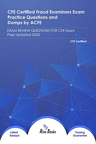 ACFE Valid CFE-Investigation Exam Camp, CFE-Investigation Brain Dumps | Free CFE-Investigation Pdf Guide