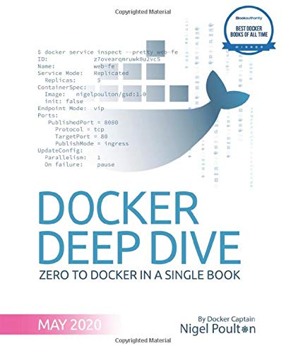 Docker DCA Reliable Braindumps Book - Accurate DCA Answers