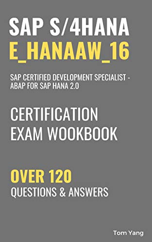 Exam E_HANAAW_18 Questions Pdf, Reliable E_HANAAW_18 Test Simulator