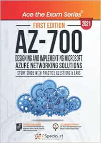 AZ-700 Valid Exam Test - Microsoft AZ-700 Real Exam Answers