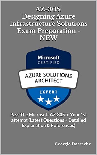 2024 Valid AZ-305 Test Discount | Test AZ-305 Cram Pdf & Designing Microsoft Azure Infrastructure Solutions Braindumps Torrent