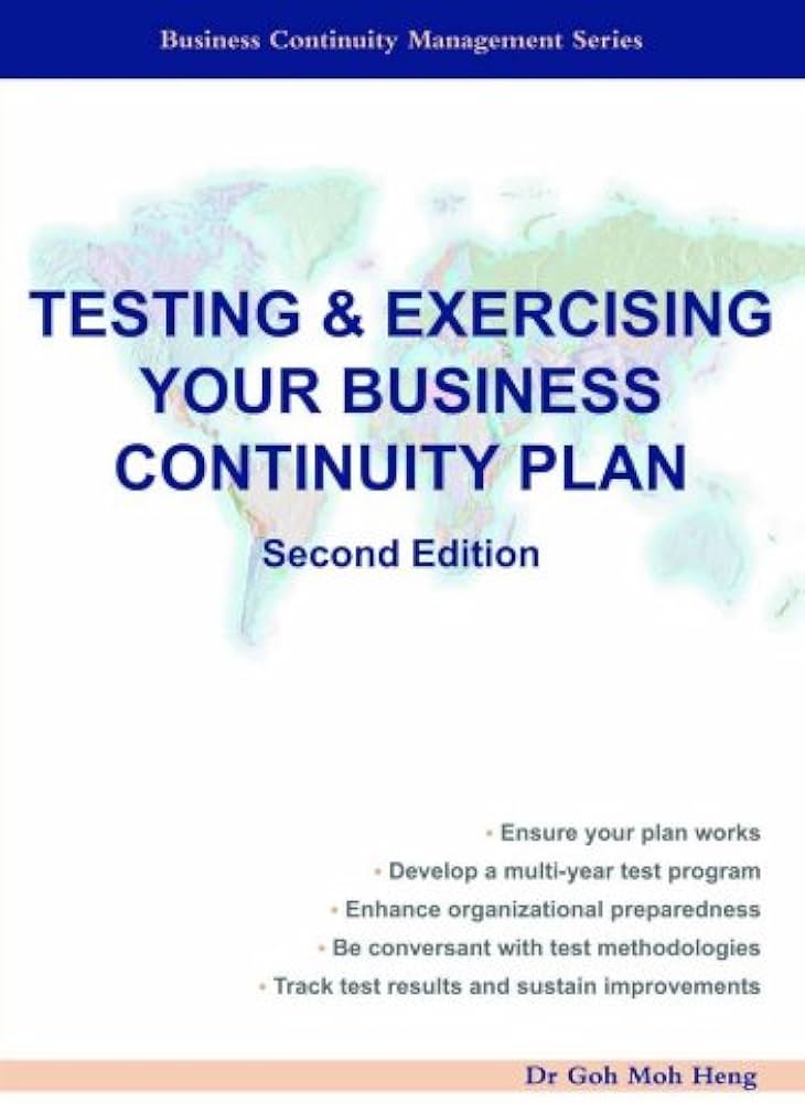 2024 CBCP-002 Reliable Exam Price - Test CBCP-002 Questions, Prep Certified Business Continuity Professional (CBCP) Guide