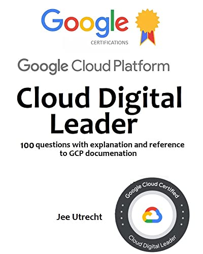 Latest Cloud-Digital-Leader Test Camp & Cloud-Digital-Leader Exam Passing Score - Cloud-Digital-Leader Exam Course