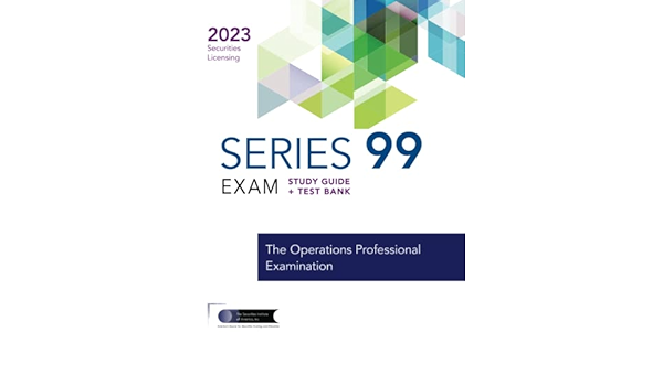 Questions PDP9 Pdf - PDP9 Free Exam Questions, PDP9 Reliable Test Test