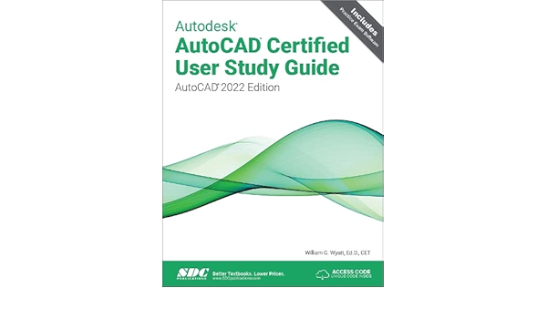 2024 ACP-01101 Exam Reference & ACP-01101 Valid Braindumps Ebook - Reliable Autodesk Certified Professional: AutoCAD for Drafting and Design Dumps Free