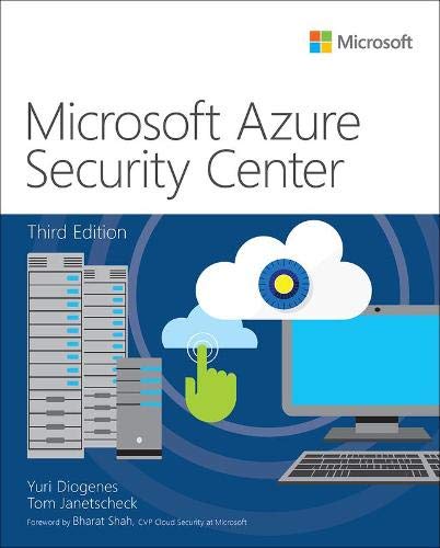 Microsoft AZ-400 Certification Test Answers & Updated AZ-400 Testkings