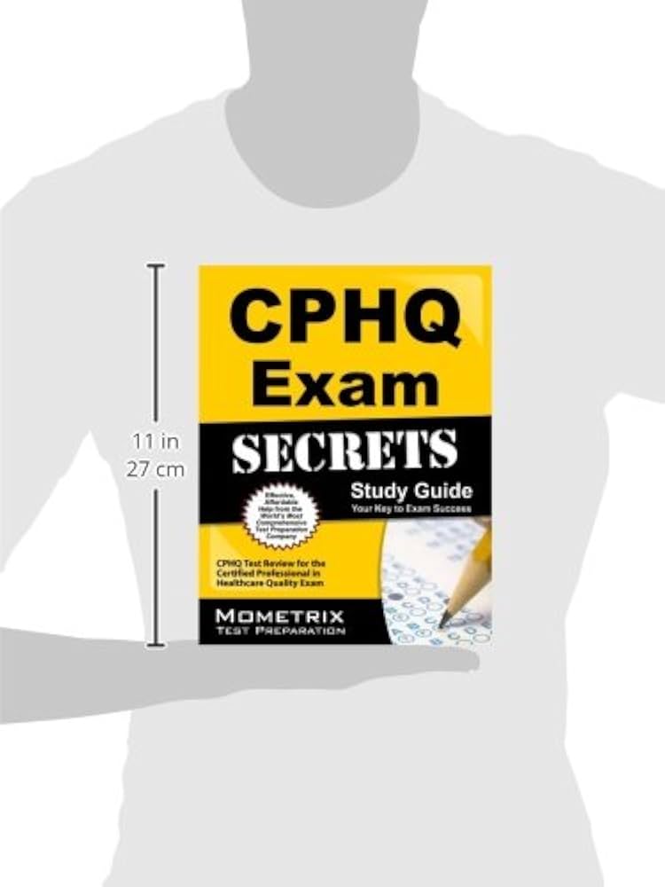 CPHQ Valid Study Notes | New CPHQ Real Exam & CPHQ Latest Test Guide