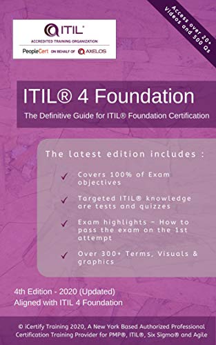 ITIL-4-Foundation Study Materials Review | ITIL Trustworthy ITIL-4-Foundation Source