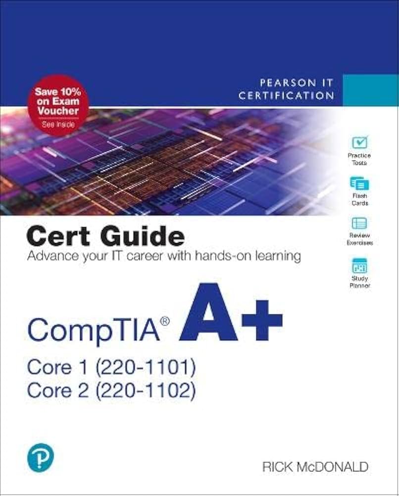 CompTIA Test 220-1102 Questions Answers & 220-1102 Materials