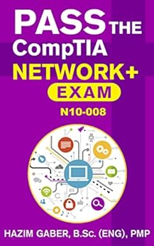 N10-008 Knowledge Points, Exam N10-008 Simulator Free | N10-008 Test Engine Version