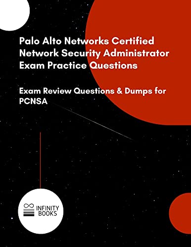 Premium PCNSE Exam, Test PCNSE Questions | Latest PCNSE Exam Labs