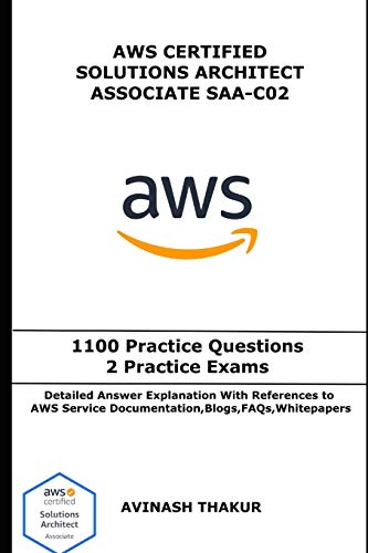 Latest AWS-Solutions-Associate Test Fee, AWS-Solutions-Associate Exams Training | AWS-Solutions-Associate Brain Dumps