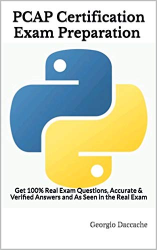 Study PCAP-31-03 Dumps & New PCAP-31-03 Cram Materials - PCAP-31-03 Valid Exam Pattern