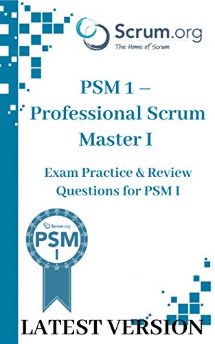 Exam PSM-I Simulator Free, Valid Dumps PSM-I Questions