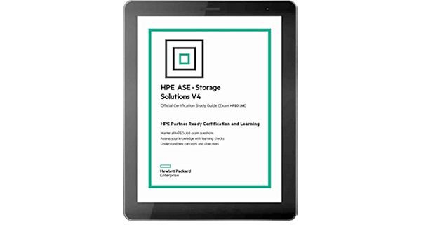 Test HPE0-J68 Sample Online, HP HPE0-J68 Mock Exams | HPE0-J68 Exam Quick Prep