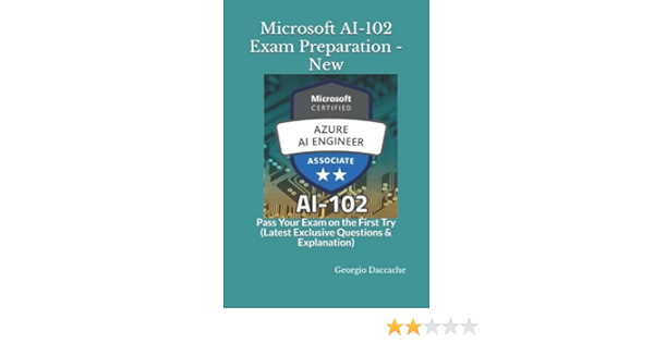 Reliable AI-102 Exam Prep, Microsoft AI-102 Exam Collection Pdf