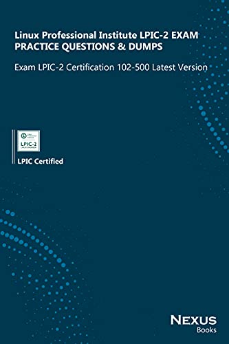 Valid 102-500 Exam Bootcamp & 102-500 New APP Simulations - LPIC-1 Exam 102, Part 2 of 2, version 5.0 New Test Materials