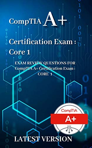 Exam Dumps CORe Provider - ISM CORe PDF Dumps Files