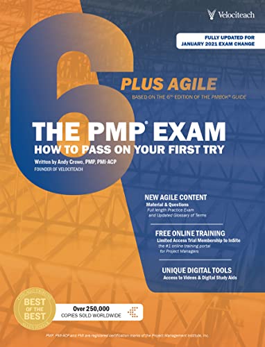 PMI Latest CAPM Practice Questions - CAPM Most Reliable Questions