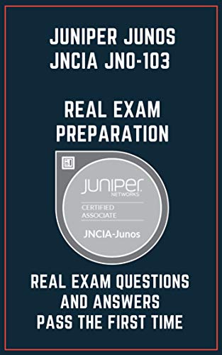 JN0-280 Reliable Test Preparation & JN0-280 Valid Exam Pass4sure