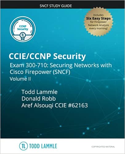 Cisco 300-710 Latest Braindumps Ebook & 300-710 Prep Guide