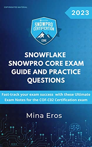 COF-C02 Reliable Test Online & Snowflake New COF-C02 Exam Sample