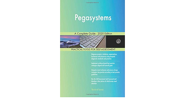 PEGACPBA88V1 Valid Real Test - Study Guide PEGACPBA88V1 Pdf, PEGACPBA88V1 Exam PDF