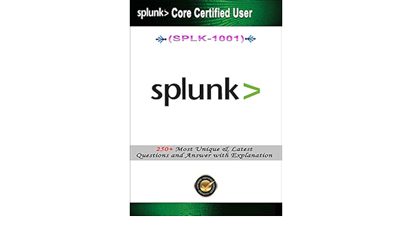 2024 SPLK-1003 New Study Materials - SPLK-1003 Visual Cert Exam, Splunk Enterprise Certified Admin Exam Cost