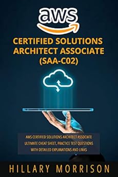 Reliable AWS-Solutions-Architect-Associate Exam Simulations & Amazon Valid Exam AWS-Solutions-Architect-Associate Registration