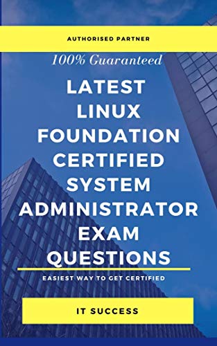 2025 FOCP Test Discount Voucher - Valid FOCP Study Notes, Test FinOps Certified Practitioner Score Report