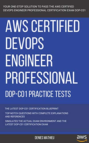 Pass DOP-C01 Exam - Amazon Latest DOP-C01 Exam Guide, Exam DOP-C01 Quizzes