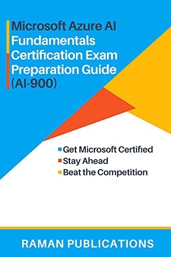 Microsoft Exam AZ-204 Collection - AZ-204 Answers Real Questions