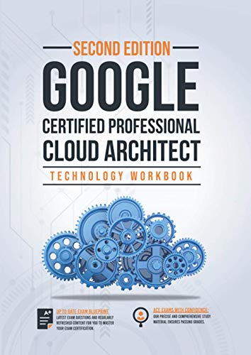 Google Cheap Professional-Cloud-Architect Dumps - Certification Professional-Cloud-Architect Cost