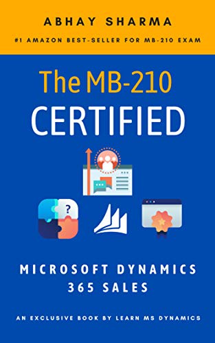 Microsoft MB-210 Training Kit - MB-210 Valid Test Dumps