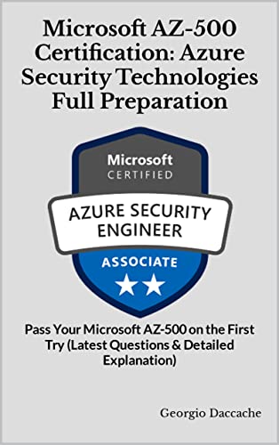 AZ-500 Valid Exam Labs, Microsoft Reliable AZ-500 Exam Review