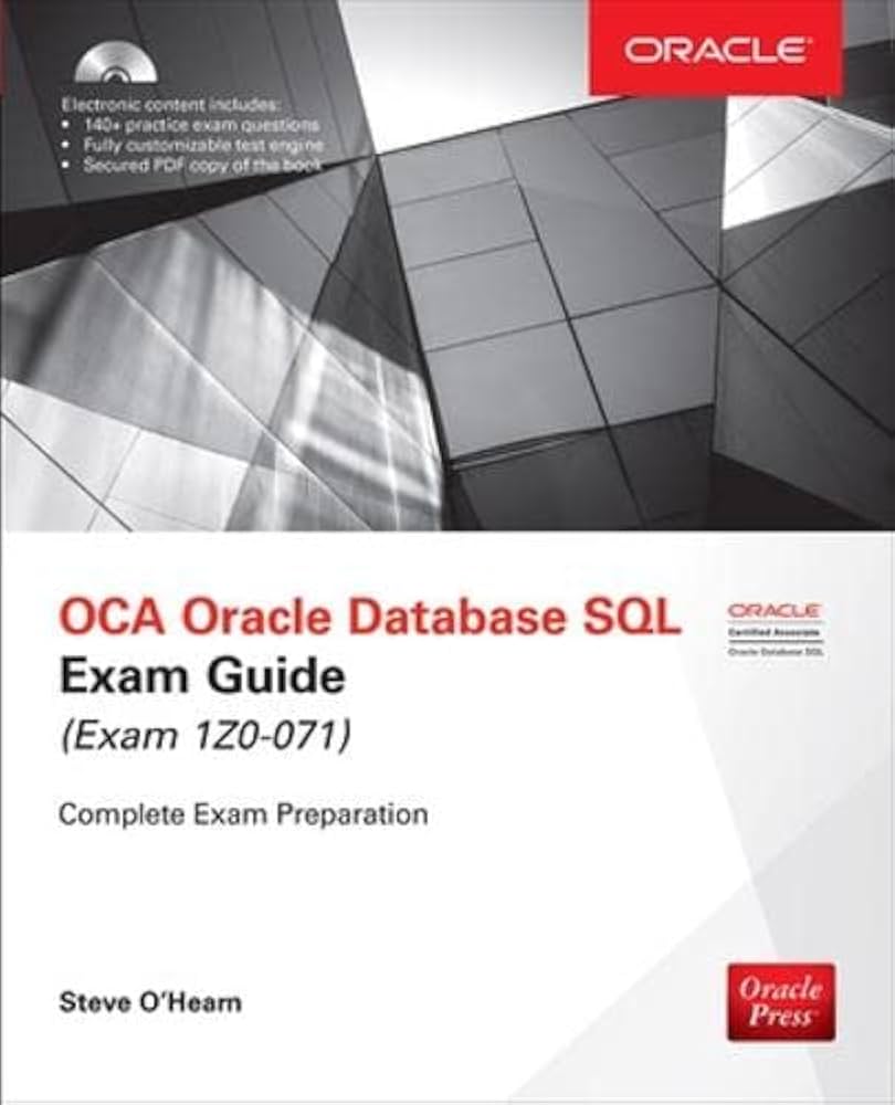 Oracle Online 1z1-071 Training Materials & 1z1-071 Exam Dumps