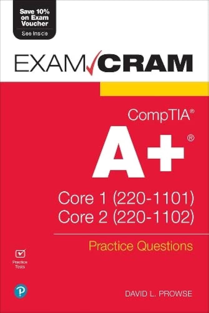 Valid Braindumps 220-1101 Ppt, 220-1101 Reliable Exam Braindumps