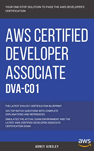 Visual DVA-C02 Cert Exam, New DVA-C02 Dumps Questions | DVA-C02 Online Training