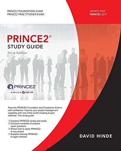 PRINCE2 Study PRINCE2Foundation Reference & PRINCE2Foundation Reliable Exam Tips